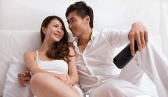 宁波女子被夺初吻跳河事件的法律评析