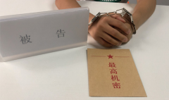 证人有哪些权利义务,证人和鉴定人有什么区别